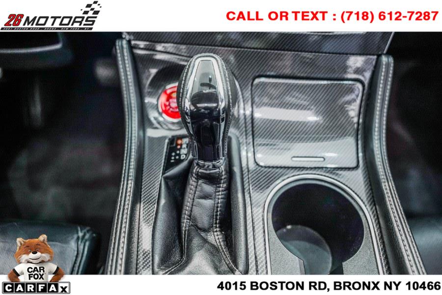 Used Nissan Maxima 4dr Sdn 3.5 SL 2016 | 26 Motors Corp. Bronx, New York Used Nissan Maxima 4dr Sdn 3.5 SL 2016 | 26 Motors Corp. Bronx, New York