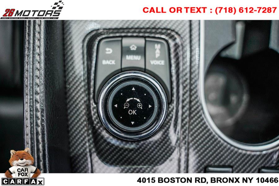 Used Nissan Maxima 4dr Sdn 3.5 SL 2016 | 26 Motors Corp. Bronx, New York Used Nissan Maxima 4dr Sdn 3.5 SL 2016 | 26 Motors Corp. Bronx, New York
