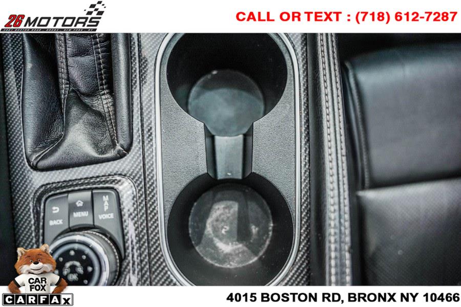 Used Nissan Maxima 4dr Sdn 3.5 SL 2016 | 26 Motors Corp. Bronx, New York Used Nissan Maxima 4dr Sdn 3.5 SL 2016 | 26 Motors Corp. Bronx, New York