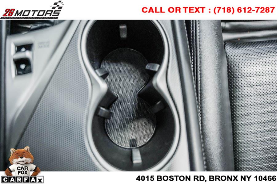 Used INFINITI Q50 3.0t LUXE AWD 2018 | 26 Motors Corp. Bronx, New York Used INFINITI Q50 3.0t LUXE AWD 2018 | 26 Motors Corp. Bronx, New York