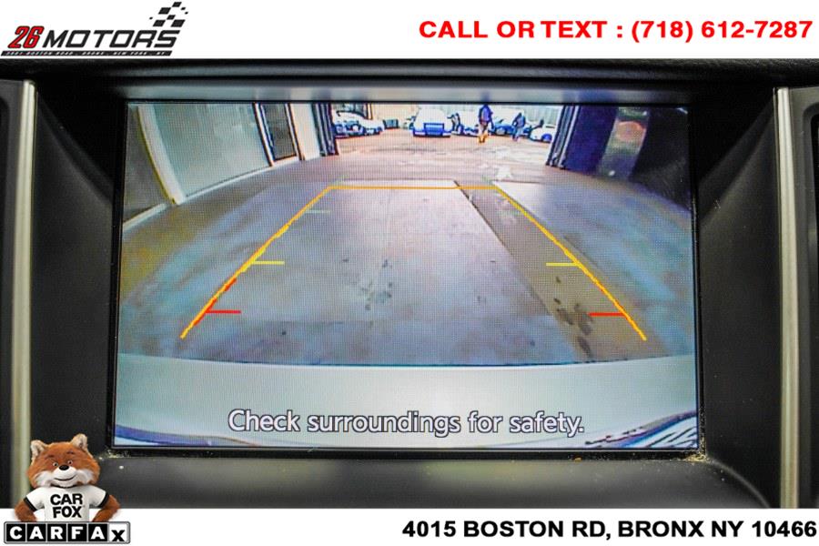 Used INFINITI Q50 3.0t LUXE AWD 2018 | 26 Motors Corp. Bronx, New York Used INFINITI Q50 3.0t LUXE AWD 2018 | 26 Motors Corp. Bronx, New York