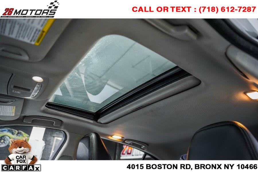 Used INFINITI Q50 3.0t LUXE AWD 2018 | 26 Motors Corp. Bronx, New York Used INFINITI Q50 3.0t LUXE AWD 2018 | 26 Motors Corp. Bronx, New York