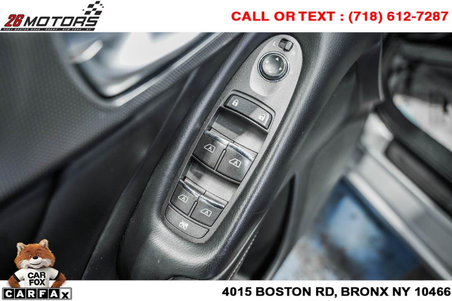 Used INFINITI Q50 3.0t LUXE AWD 2018 | 26 Motors Corp. Bronx, New York Used INFINITI Q50 3.0t LUXE AWD 2018 | 26 Motors Corp. Bronx, New York