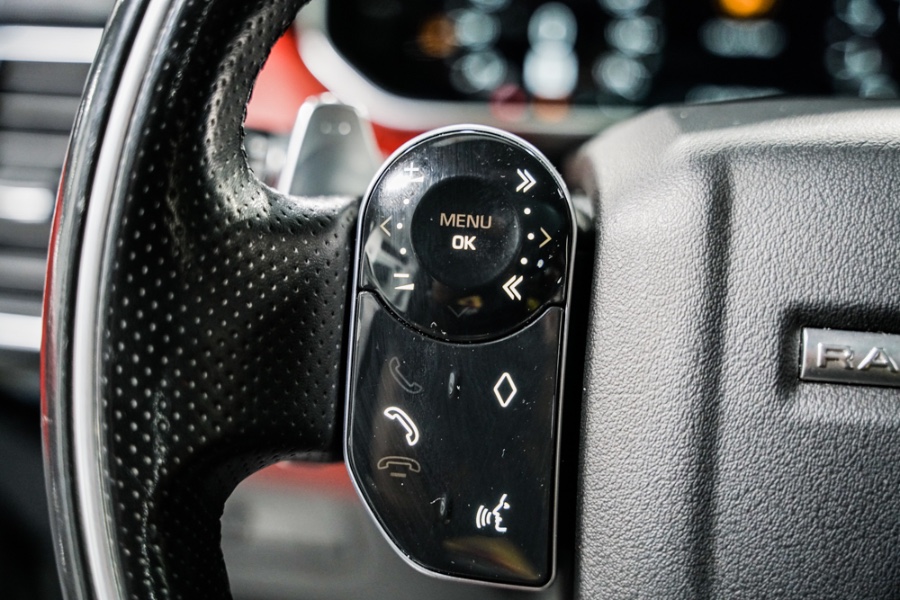 Used Land Rover Range Rover Sport V8 Supercharged Dynamic 2019 | 26 Motors Corp. Bronx, New York Used Land Rover Range Rover Sport V8 Supercharged Dynamic 2019 | 26 Motors Corp. Bronx, New York