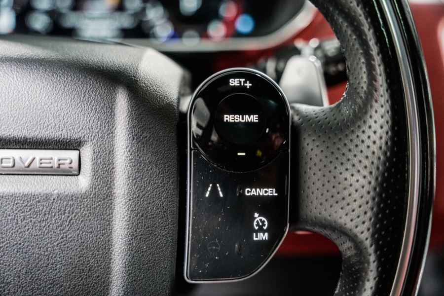 Used Land Rover Range Rover Sport V8 Supercharged Dynamic 2019 | 26 Motors Corp. Bronx, New York Used Land Rover Range Rover Sport V8 Supercharged Dynamic 2019 | 26 Motors Corp. Bronx, New York