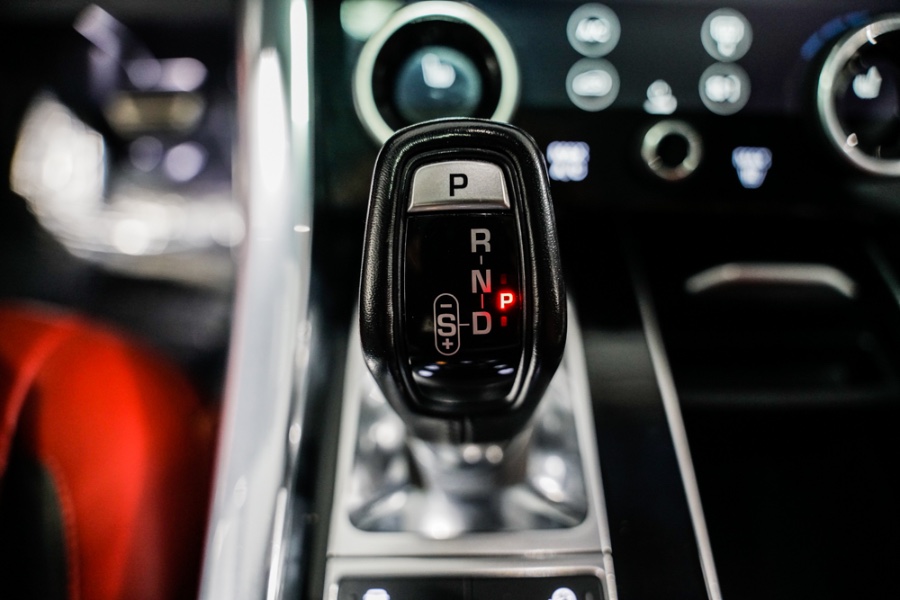 Used Land Rover Range Rover Sport V8 Supercharged Dynamic 2019 | 26 Motors Corp. Bronx, New York Used Land Rover Range Rover Sport V8 Supercharged Dynamic 2019 | 26 Motors Corp. Bronx, New York