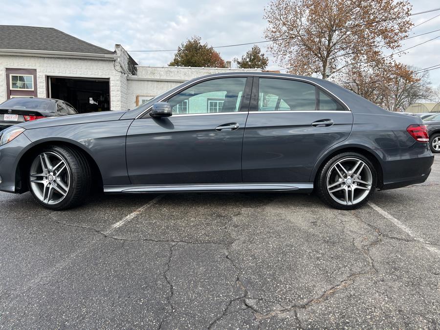 Used Mercedes-Benz E-Class 4dr Sdn E 350 Luxury 4MATIC 2014 | Absolute Motors Inc. Springfield, Massachusetts Used Mercedes-Benz E-Class 4dr Sdn E 350 Luxury 4MATIC 2014 | Absolute Motors Inc. Springfield, Massachusetts