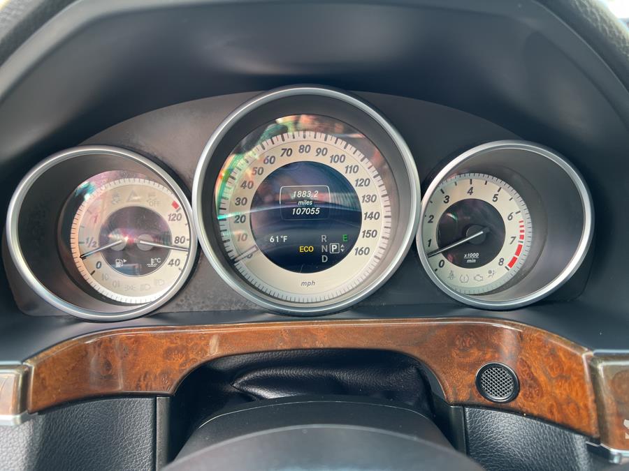 Used Mercedes-Benz E-Class 4dr Sdn E 350 Luxury 4MATIC 2014 | Absolute Motors Inc. Springfield, Massachusetts Used Mercedes-Benz E-Class 4dr Sdn E 350 Luxury 4MATIC 2014 | Absolute Motors Inc. Springfield, Massachusetts