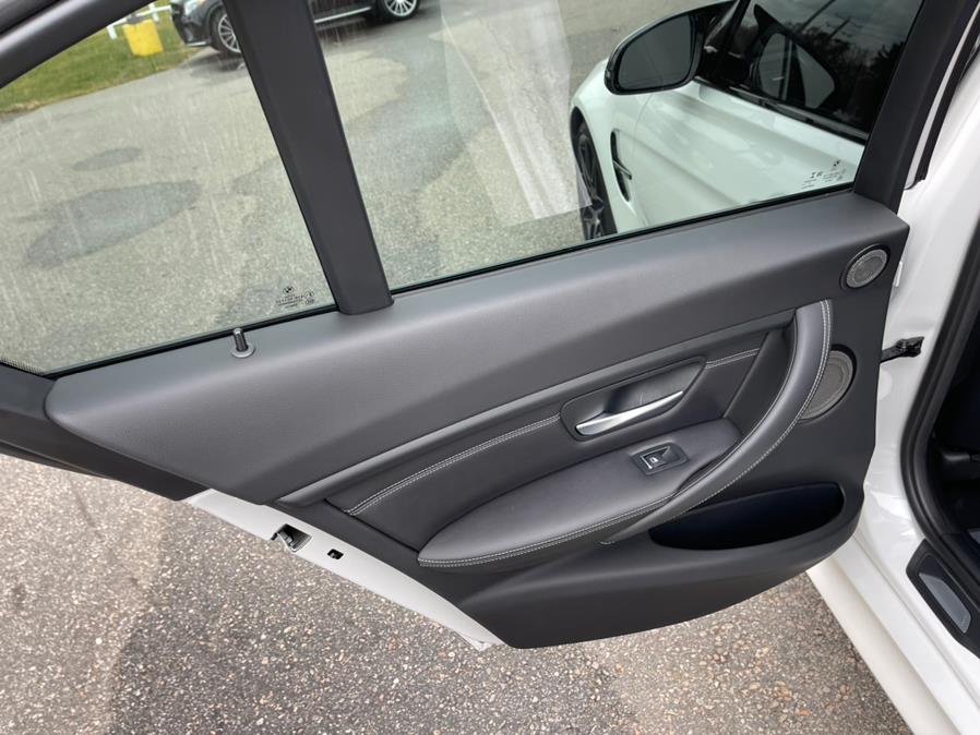 Used BMW M3 CS Sedan 2018 | Mike And Tony Auto Sales, Inc. South Windsor, Connecticut Used BMW M3 CS Sedan 2018 | Mike And Tony Auto Sales, Inc. South Windsor, Connecticut