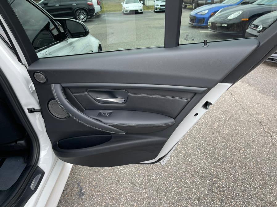 Used BMW M3 CS Sedan 2018 | Mike And Tony Auto Sales, Inc. South Windsor, Connecticut Used BMW M3 CS Sedan 2018 | Mike And Tony Auto Sales, Inc. South Windsor, Connecticut