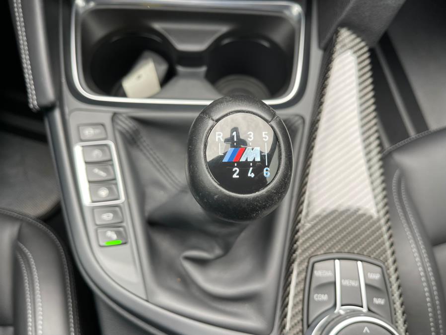 Used BMW M3 CS Sedan 2018 | Mike And Tony Auto Sales, Inc. South Windsor, Connecticut Used BMW M3 CS Sedan 2018 | Mike And Tony Auto Sales, Inc. South Windsor, Connecticut