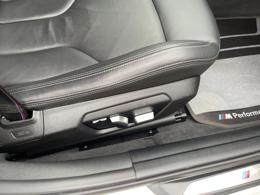 Used BMW M3 CS Sedan 2018 | Mike And Tony Auto Sales, Inc. South Windsor, Connecticut Used BMW M3 CS Sedan 2018 | Mike And Tony Auto Sales, Inc. South Windsor, Connecticut