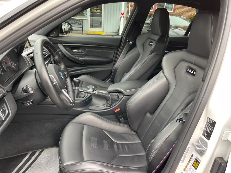 Used BMW M3 CS Sedan 2018 | Mike And Tony Auto Sales, Inc. South Windsor, Connecticut Used BMW M3 CS Sedan 2018 | Mike And Tony Auto Sales, Inc. South Windsor, Connecticut