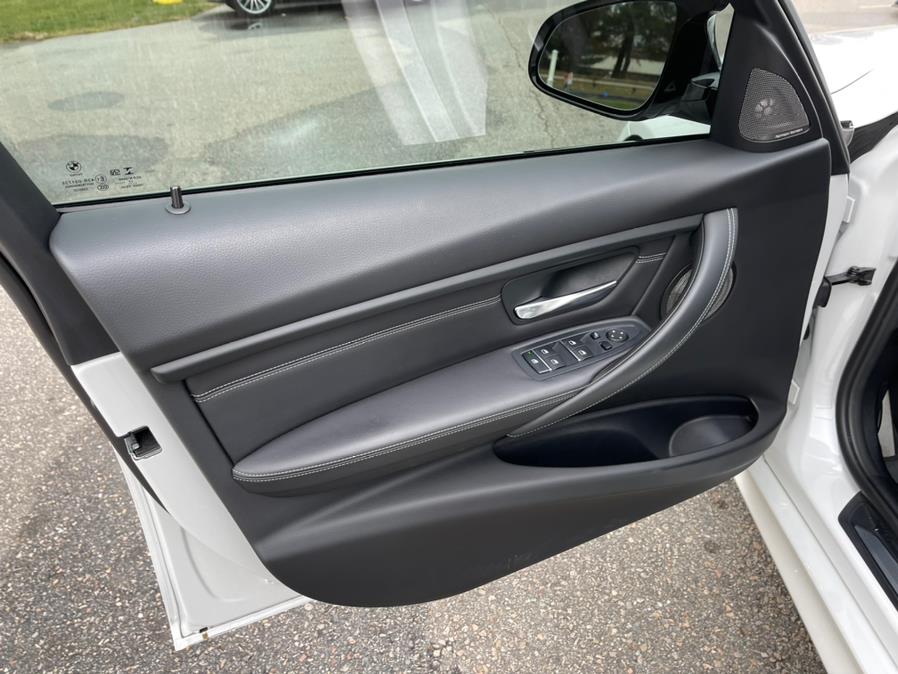Used BMW M3 CS Sedan 2018 | Mike And Tony Auto Sales, Inc. South Windsor, Connecticut Used BMW M3 CS Sedan 2018 | Mike And Tony Auto Sales, Inc. South Windsor, Connecticut