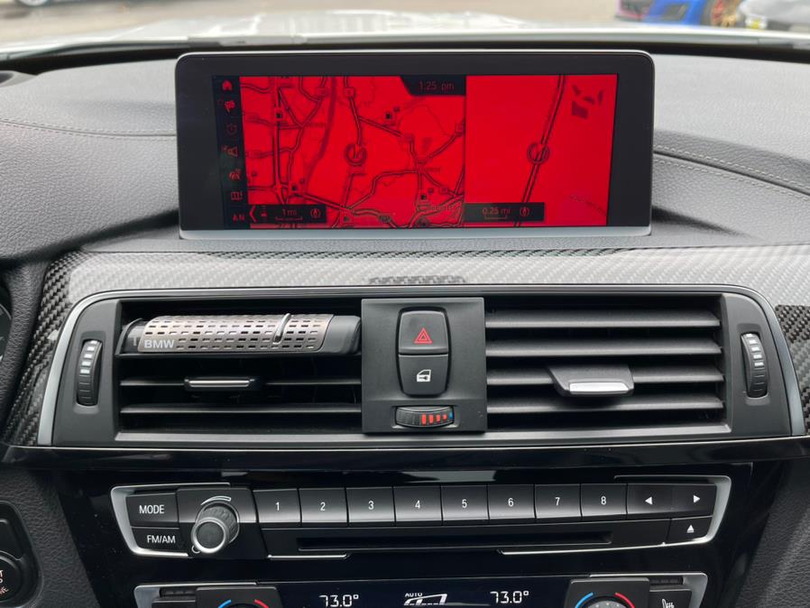 Used BMW M3 CS Sedan 2018 | Mike And Tony Auto Sales, Inc. South Windsor, Connecticut Used BMW M3 CS Sedan 2018 | Mike And Tony Auto Sales, Inc. South Windsor, Connecticut