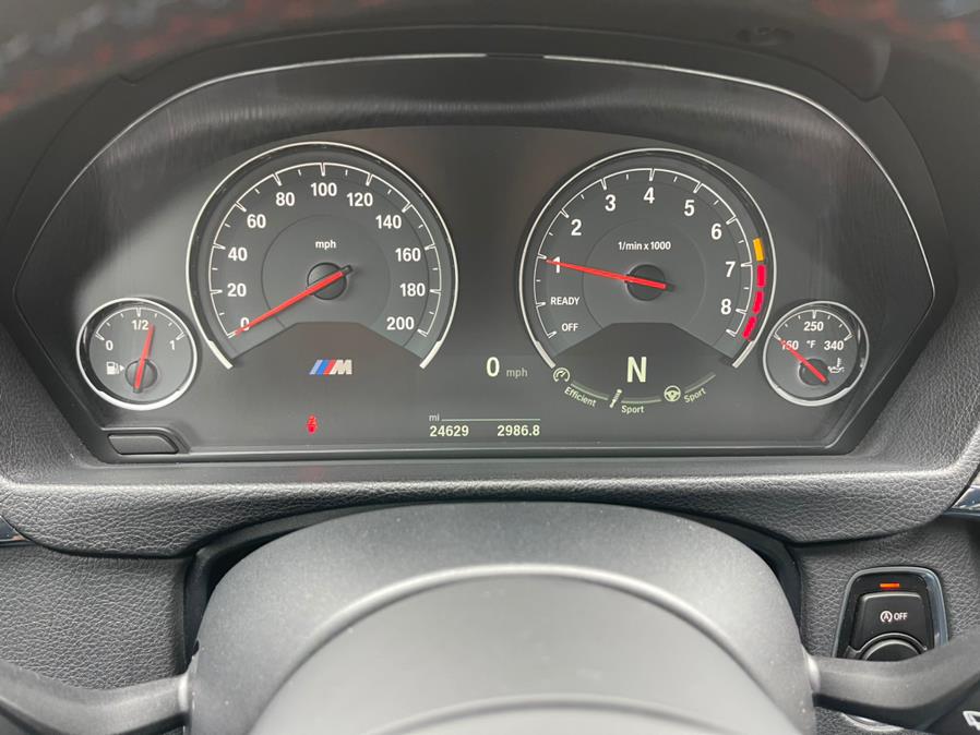 Used BMW M3 CS Sedan 2018 | Mike And Tony Auto Sales, Inc. South Windsor, Connecticut Used BMW M3 CS Sedan 2018 | Mike And Tony Auto Sales, Inc. South Windsor, Connecticut