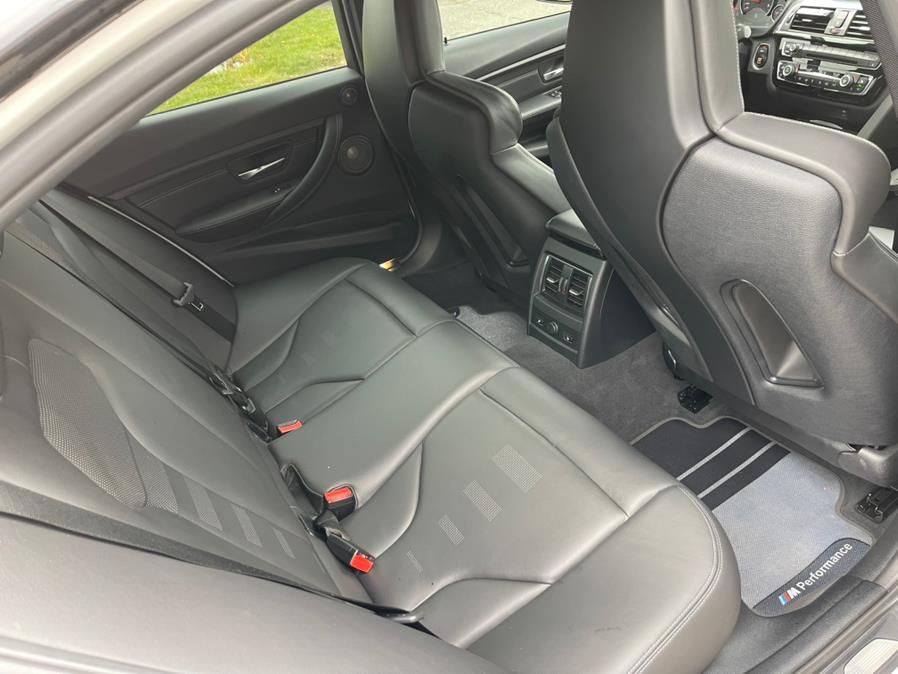 Used BMW M3 CS Sedan 2018 | Mike And Tony Auto Sales, Inc. South Windsor, Connecticut Used BMW M3 CS Sedan 2018 | Mike And Tony Auto Sales, Inc. South Windsor, Connecticut
