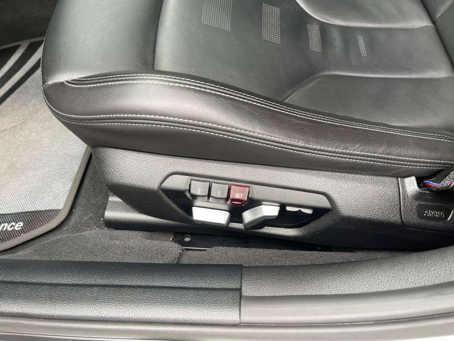 Used BMW M3 CS Sedan 2018 | Mike And Tony Auto Sales, Inc. South Windsor, Connecticut Used BMW M3 CS Sedan 2018 | Mike And Tony Auto Sales, Inc. South Windsor, Connecticut