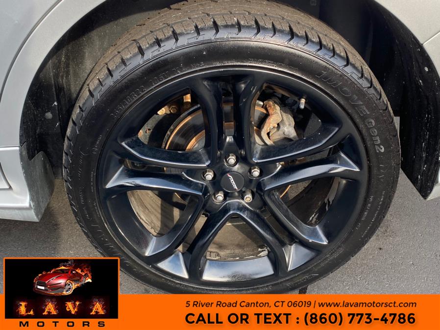 2013 Ford Edge 4dr Sport AWD, available for sale in Canton, Connecticut | Lava Motors. Canton, Connecticut 2013 Ford Edge 4dr Sport AWD, available for sale in Canton, Connecticut | Lava Motors. Canton, Connecticut