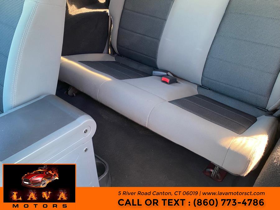 2008 Jeep Wrangler 4WD 2dr X, available for sale in Canton, Connecticut | Lava Motors. Canton, Connecticut 2008 Jeep Wrangler 4WD 2dr X, available for sale in Canton, Connecticut | Lava Motors. Canton, Connecticut