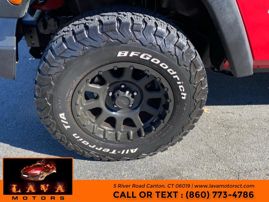 2008 Jeep Wrangler 4WD 2dr X, available for sale in Canton, Connecticut | Lava Motors. Canton, Connecticut 2008 Jeep Wrangler 4WD 2dr X, available for sale in Canton, Connecticut | Lava Motors. Canton, Connecticut