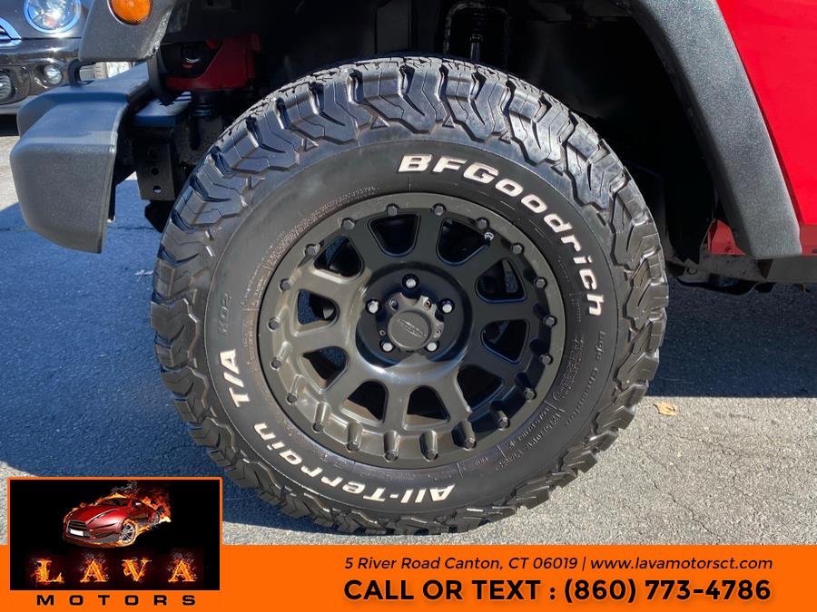 2008 Jeep Wrangler 4WD 2dr X, available for sale in Canton, Connecticut | Lava Motors. Canton, Connecticut 2008 Jeep Wrangler 4WD 2dr X, available for sale in Canton, Connecticut | Lava Motors. Canton, Connecticut
