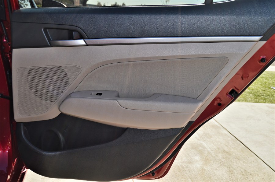2017 Hyundai Elantra SE, available for sale in Moreno Valley, California | Fusion Motors Inc. Moreno Valley, California 2017 Hyundai Elantra SE, available for sale in Moreno Valley, California | Fusion Motors Inc. Moreno Valley, California