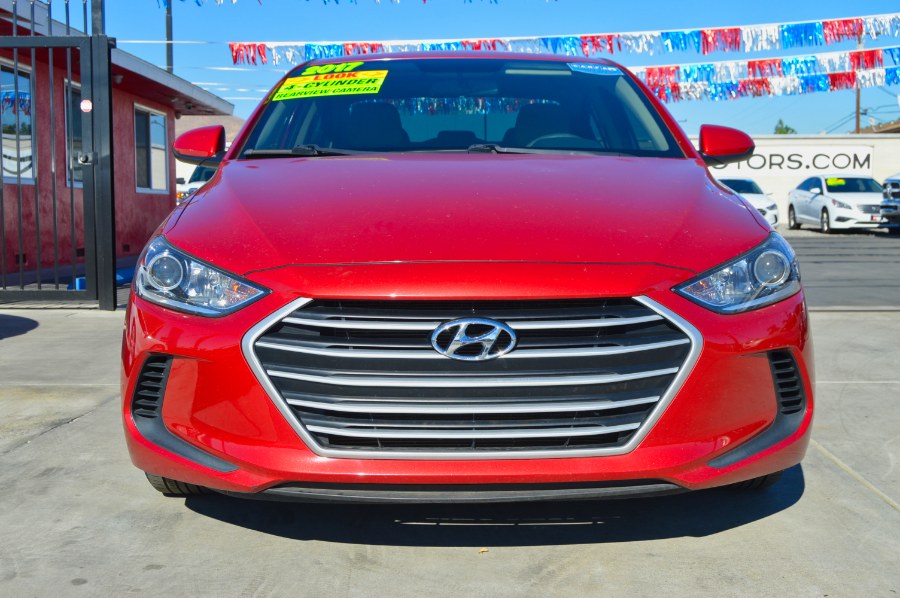 2017 Hyundai Elantra SE, available for sale in Moreno Valley, California | Fusion Motors Inc. Moreno Valley, California 2017 Hyundai Elantra SE, available for sale in Moreno Valley, California | Fusion Motors Inc. Moreno Valley, California