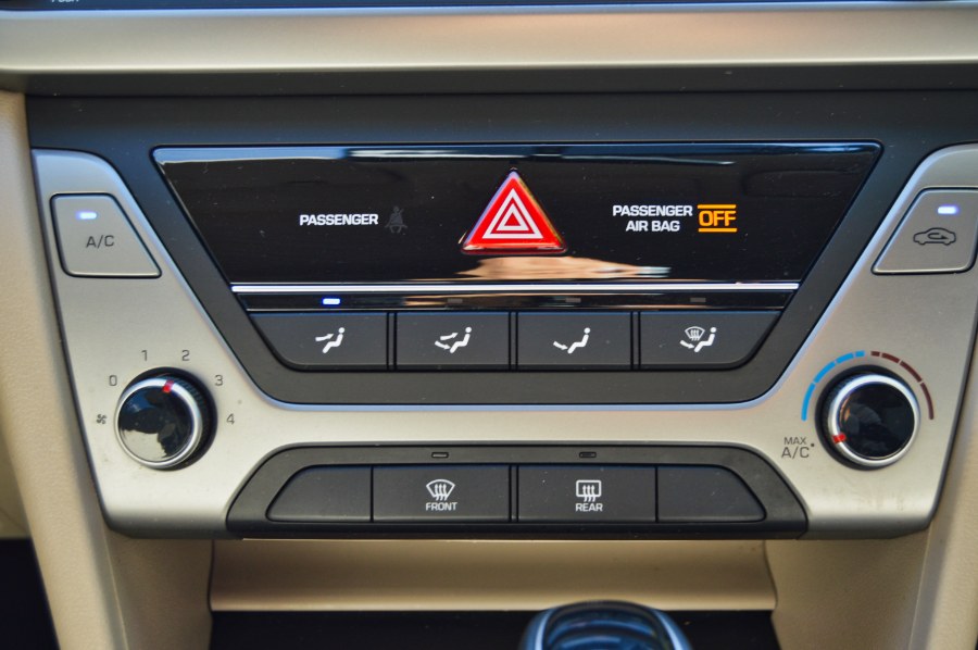 2017 Hyundai Elantra SE, available for sale in Moreno Valley, California | Fusion Motors Inc. Moreno Valley, California 2017 Hyundai Elantra SE, available for sale in Moreno Valley, California | Fusion Motors Inc. Moreno Valley, California
