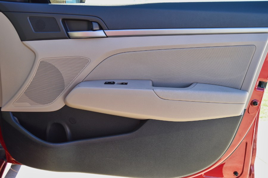 2017 Hyundai Elantra SE, available for sale in Moreno Valley, California | Fusion Motors Inc. Moreno Valley, California 2017 Hyundai Elantra SE, available for sale in Moreno Valley, California | Fusion Motors Inc. Moreno Valley, California
