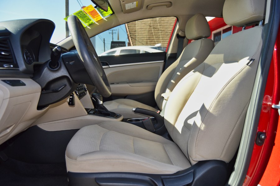 2017 Hyundai Elantra SE, available for sale in Moreno Valley, California | Fusion Motors Inc. Moreno Valley, California 2017 Hyundai Elantra SE, available for sale in Moreno Valley, California | Fusion Motors Inc. Moreno Valley, California