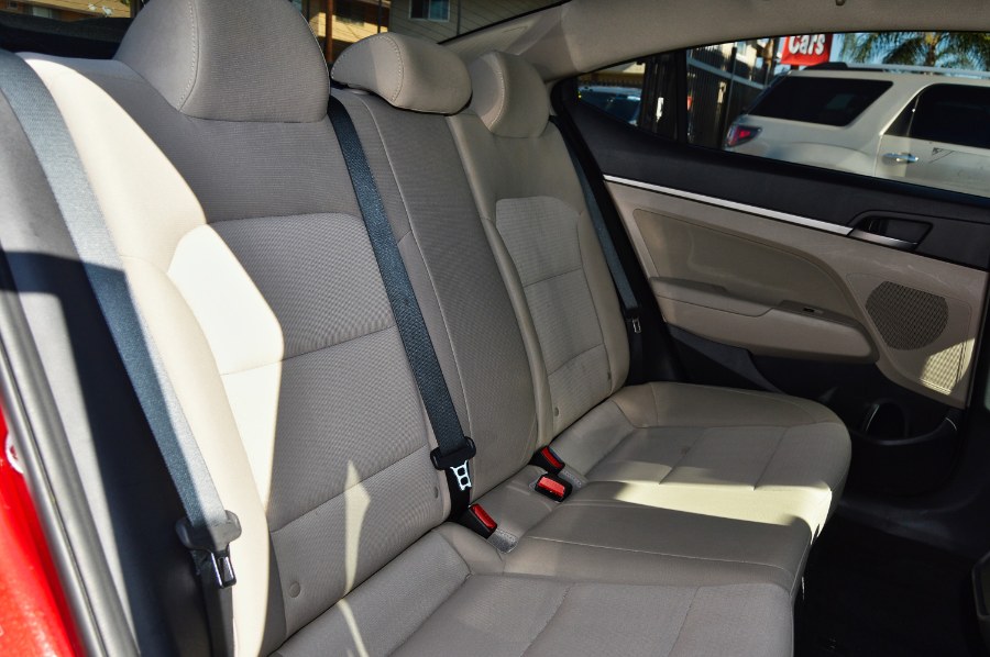 2017 Hyundai Elantra SE, available for sale in Moreno Valley, California | Fusion Motors Inc. Moreno Valley, California 2017 Hyundai Elantra SE, available for sale in Moreno Valley, California | Fusion Motors Inc. Moreno Valley, California