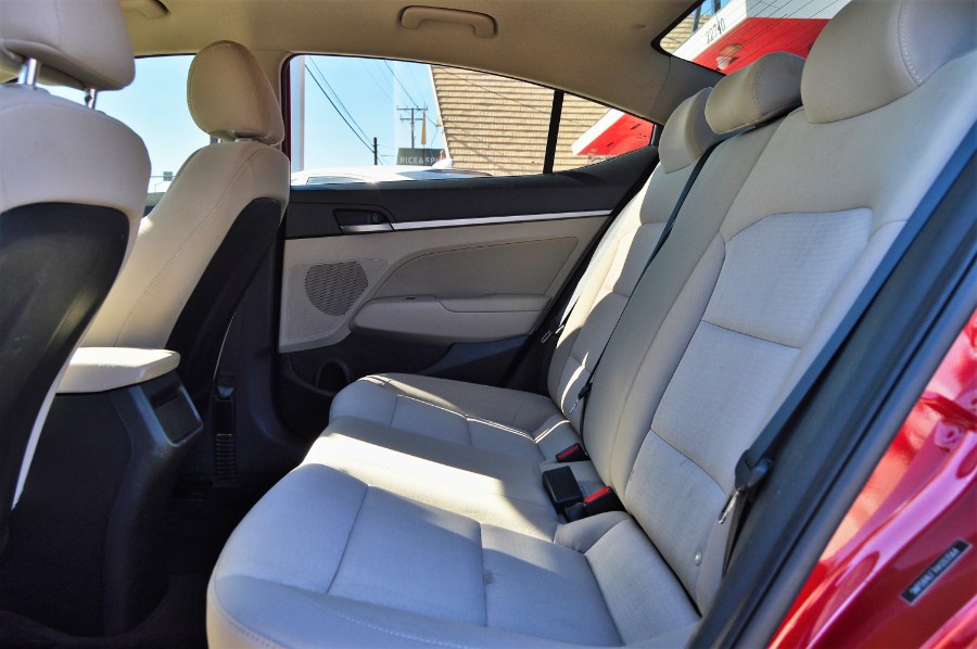 2017 Hyundai Elantra SE, available for sale in Moreno Valley, California | Fusion Motors Inc. Moreno Valley, California 2017 Hyundai Elantra SE, available for sale in Moreno Valley, California | Fusion Motors Inc. Moreno Valley, California