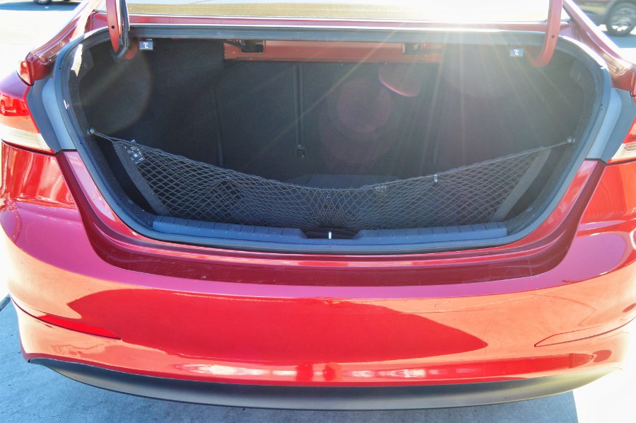 2017 Hyundai Elantra SE, available for sale in Moreno Valley, California | Fusion Motors Inc. Moreno Valley, California 2017 Hyundai Elantra SE, available for sale in Moreno Valley, California | Fusion Motors Inc. Moreno Valley, California