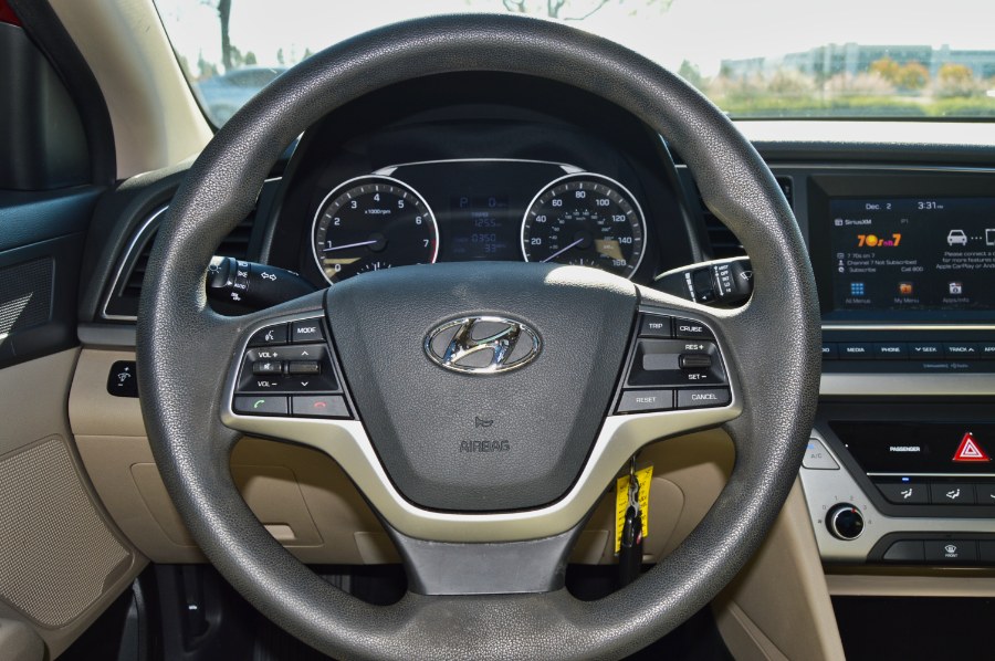 2017 Hyundai Elantra SE, available for sale in Moreno Valley, California | Fusion Motors Inc. Moreno Valley, California 2017 Hyundai Elantra SE, available for sale in Moreno Valley, California | Fusion Motors Inc. Moreno Valley, California