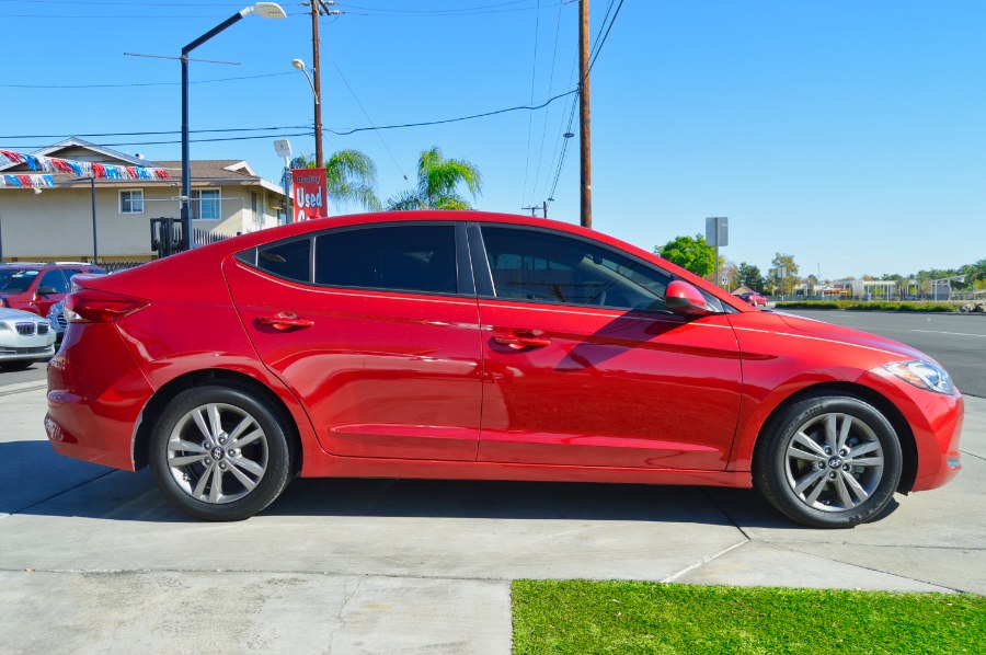 2017 Hyundai Elantra SE, available for sale in Moreno Valley, California | Fusion Motors Inc. Moreno Valley, California 2017 Hyundai Elantra SE, available for sale in Moreno Valley, California | Fusion Motors Inc. Moreno Valley, California