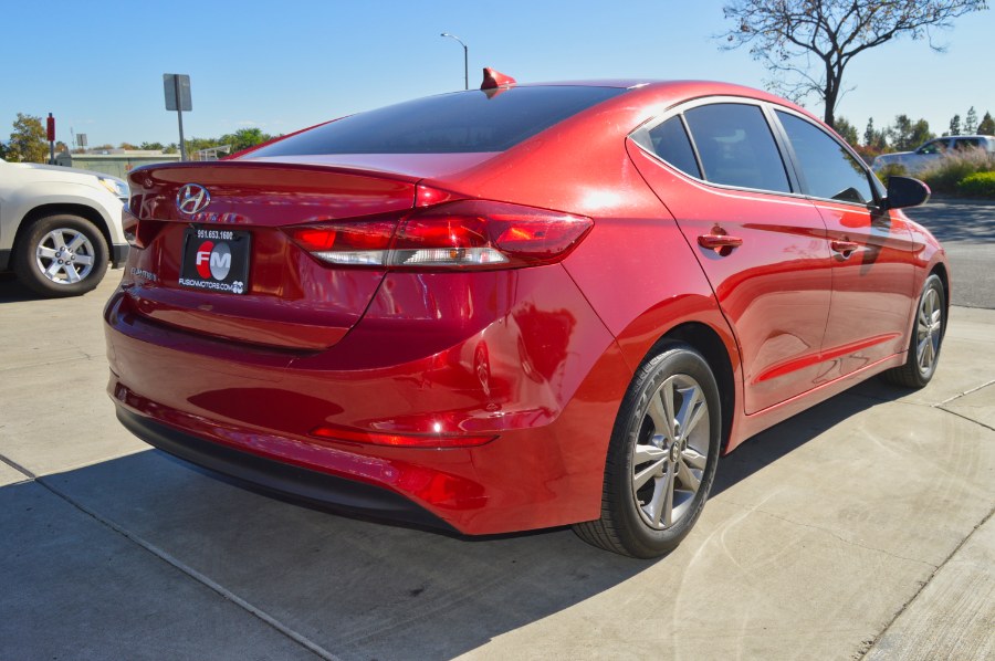 2017 Hyundai Elantra SE, available for sale in Moreno Valley, California | Fusion Motors Inc. Moreno Valley, California 2017 Hyundai Elantra SE, available for sale in Moreno Valley, California | Fusion Motors Inc. Moreno Valley, California