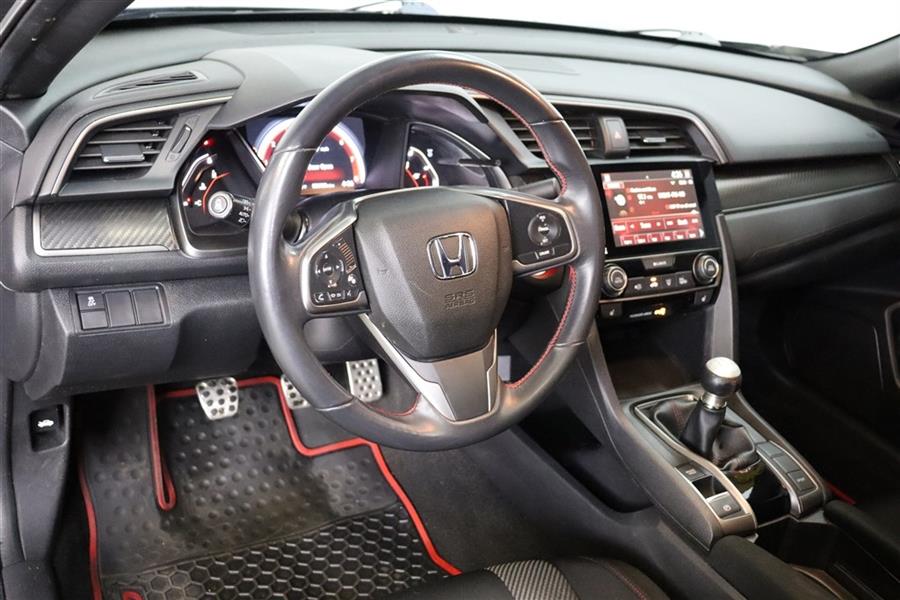 2017 Honda Civic SI, available for sale in Paterson, New Jersey | Fast Track Motors. Paterson, New Jersey 2017 Honda Civic SI, available for sale in Paterson, New Jersey | Fast Track Motors. Paterson, New Jersey