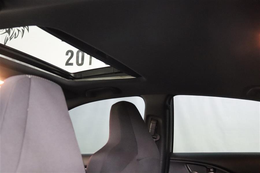 2017 Honda Civic SI, available for sale in Paterson, New Jersey | Fast Track Motors. Paterson, New Jersey 2017 Honda Civic SI, available for sale in Paterson, New Jersey | Fast Track Motors. Paterson, New Jersey