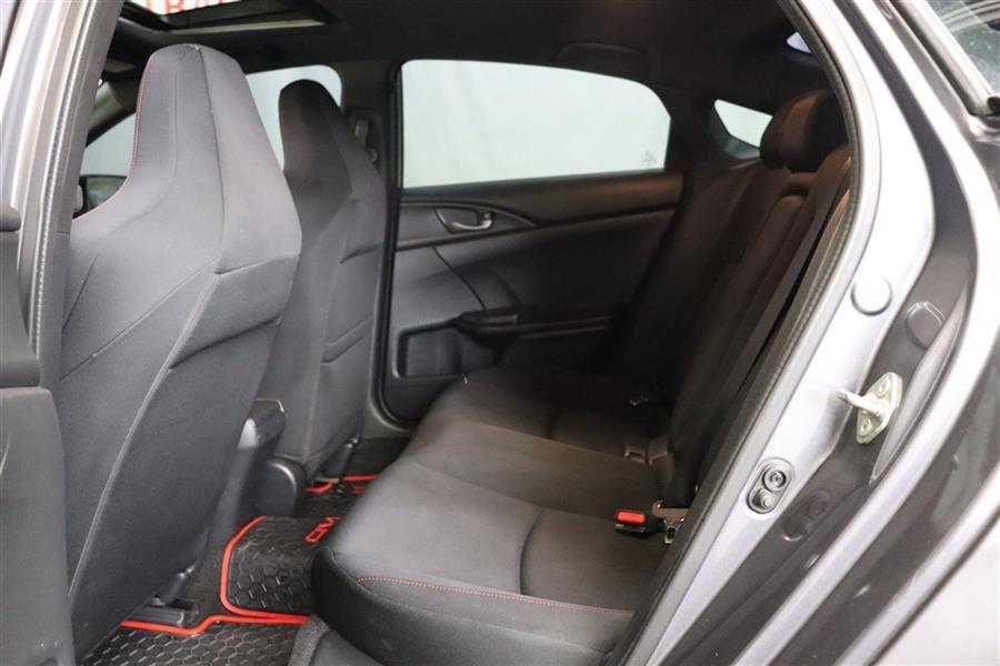 2017 Honda Civic SI, available for sale in Paterson, New Jersey | Fast Track Motors. Paterson, New Jersey 2017 Honda Civic SI, available for sale in Paterson, New Jersey | Fast Track Motors. Paterson, New Jersey