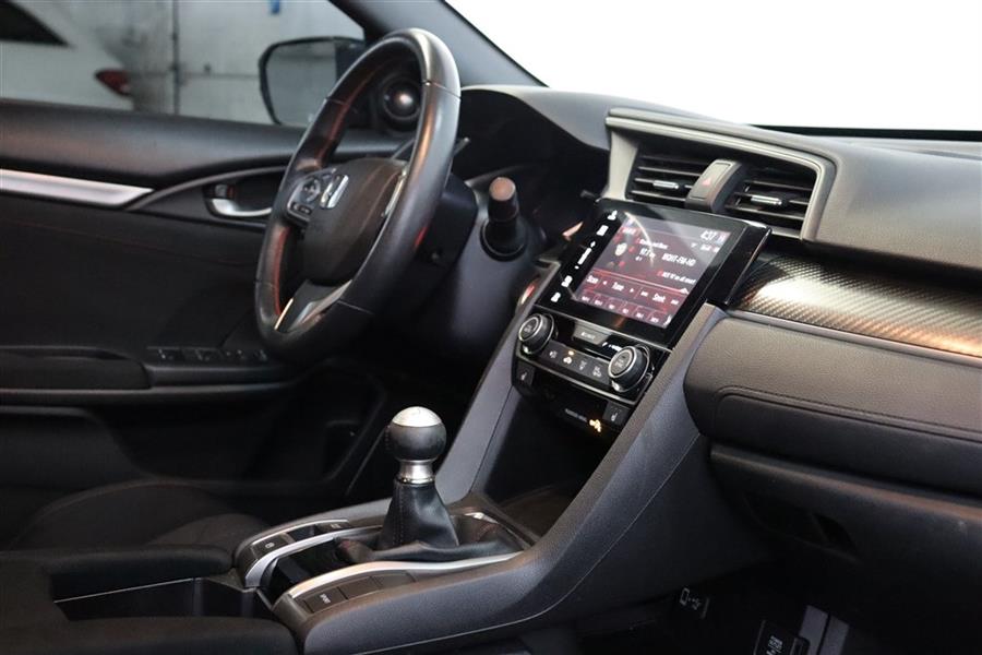2017 Honda Civic SI, available for sale in Paterson, New Jersey | Fast Track Motors. Paterson, New Jersey 2017 Honda Civic SI, available for sale in Paterson, New Jersey | Fast Track Motors. Paterson, New Jersey