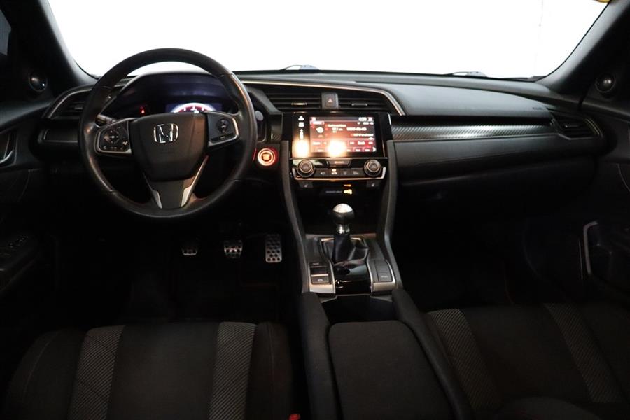 2017 Honda Civic SI, available for sale in Paterson, New Jersey | Fast Track Motors. Paterson, New Jersey 2017 Honda Civic SI, available for sale in Paterson, New Jersey | Fast Track Motors. Paterson, New Jersey