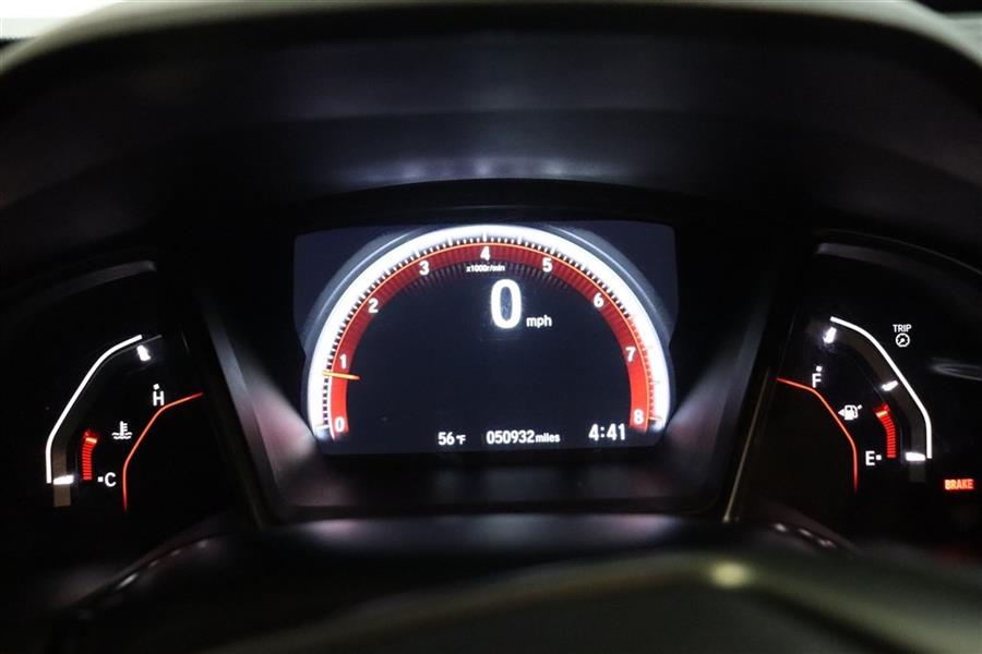 2017 Honda Civic SI, available for sale in Paterson, New Jersey | Fast Track Motors. Paterson, New Jersey 2017 Honda Civic SI, available for sale in Paterson, New Jersey | Fast Track Motors. Paterson, New Jersey