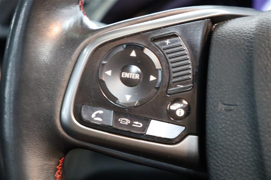 2017 Honda Civic SI, available for sale in Paterson, New Jersey | Fast Track Motors. Paterson, New Jersey 2017 Honda Civic SI, available for sale in Paterson, New Jersey | Fast Track Motors. Paterson, New Jersey