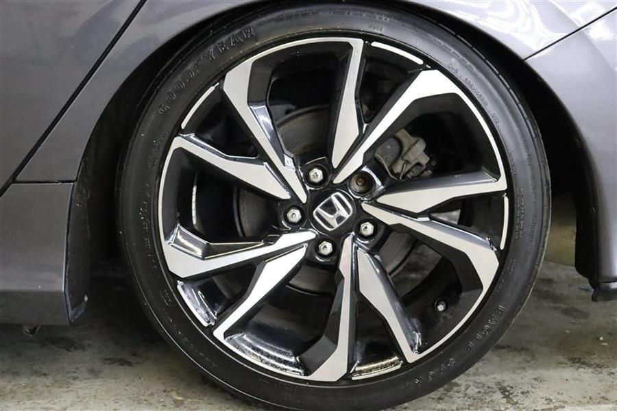 2017 Honda Civic SI, available for sale in Paterson, New Jersey | Fast Track Motors. Paterson, New Jersey 2017 Honda Civic SI, available for sale in Paterson, New Jersey | Fast Track Motors. Paterson, New Jersey
