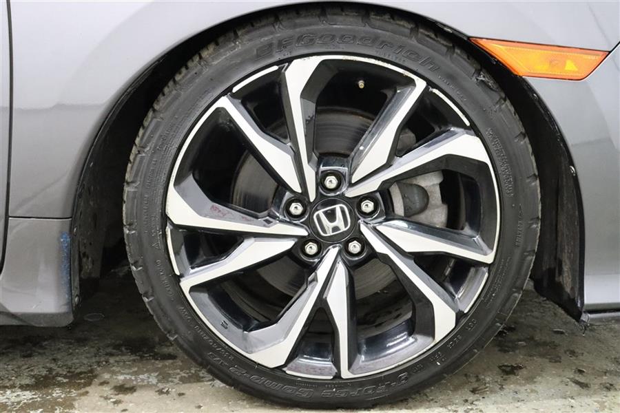 2017 Honda Civic SI, available for sale in Paterson, New Jersey | Fast Track Motors. Paterson, New Jersey 2017 Honda Civic SI, available for sale in Paterson, New Jersey | Fast Track Motors. Paterson, New Jersey