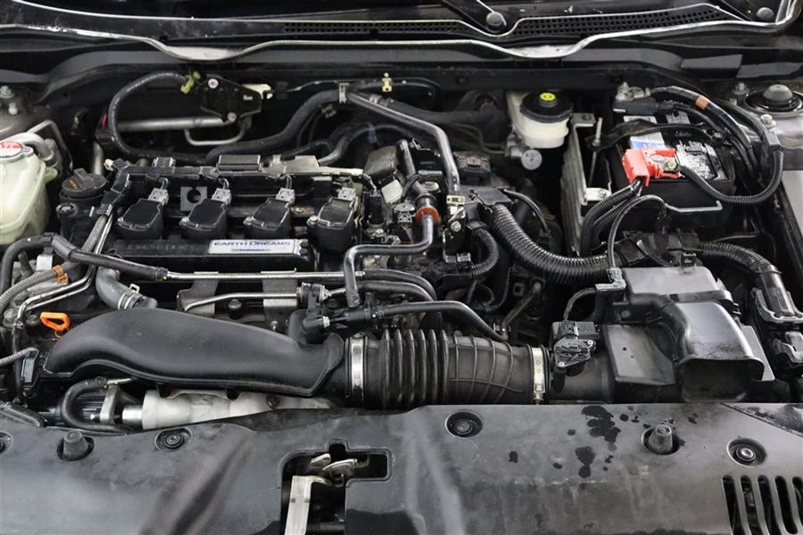 2017 Honda Civic SI, available for sale in Paterson, New Jersey | Fast Track Motors. Paterson, New Jersey 2017 Honda Civic SI, available for sale in Paterson, New Jersey | Fast Track Motors. Paterson, New Jersey