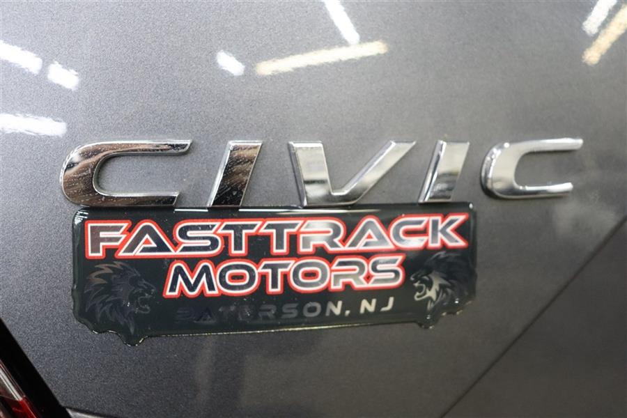 2017 Honda Civic SI, available for sale in Paterson, New Jersey | Fast Track Motors. Paterson, New Jersey 2017 Honda Civic SI, available for sale in Paterson, New Jersey | Fast Track Motors. Paterson, New Jersey