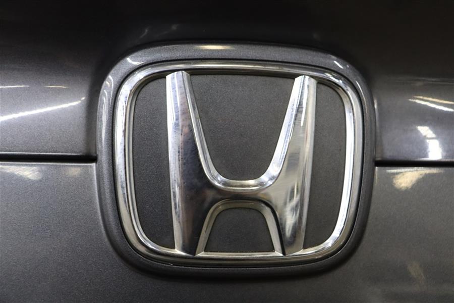 2017 Honda Civic SI, available for sale in Paterson, New Jersey | Fast Track Motors. Paterson, New Jersey 2017 Honda Civic SI, available for sale in Paterson, New Jersey | Fast Track Motors. Paterson, New Jersey