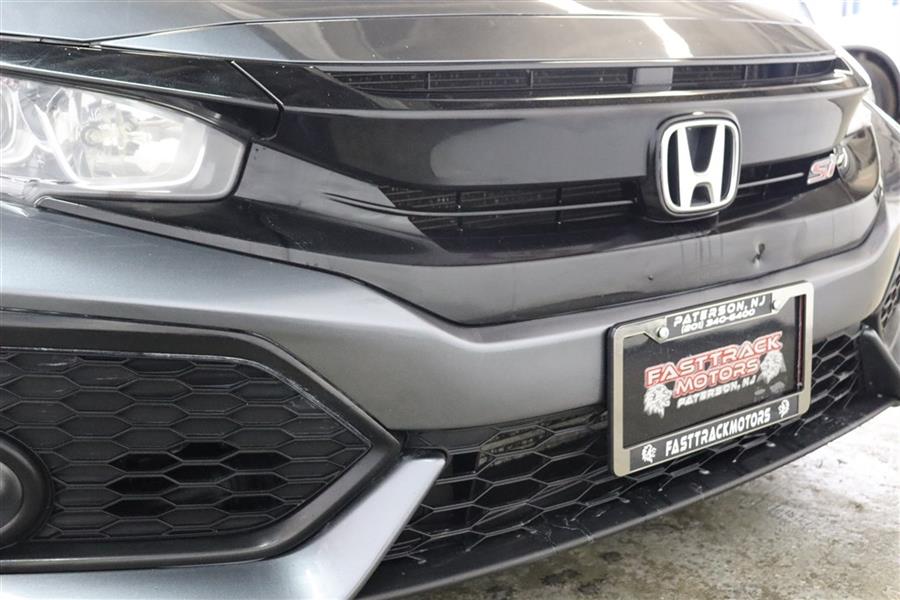 2017 Honda Civic SI, available for sale in Paterson, New Jersey | Fast Track Motors. Paterson, New Jersey 2017 Honda Civic SI, available for sale in Paterson, New Jersey | Fast Track Motors. Paterson, New Jersey